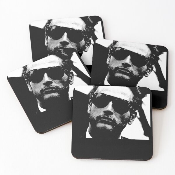 Item preview, Iconic Newman  designed and sold by ChristopherBn.