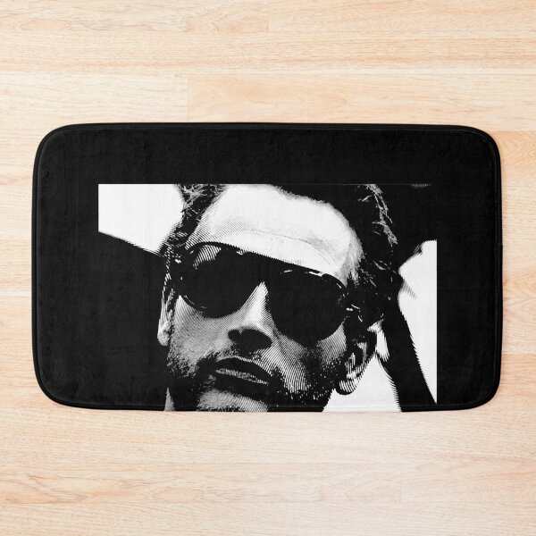Item preview, Iconic Newman  designed and sold by ChristopherBn.