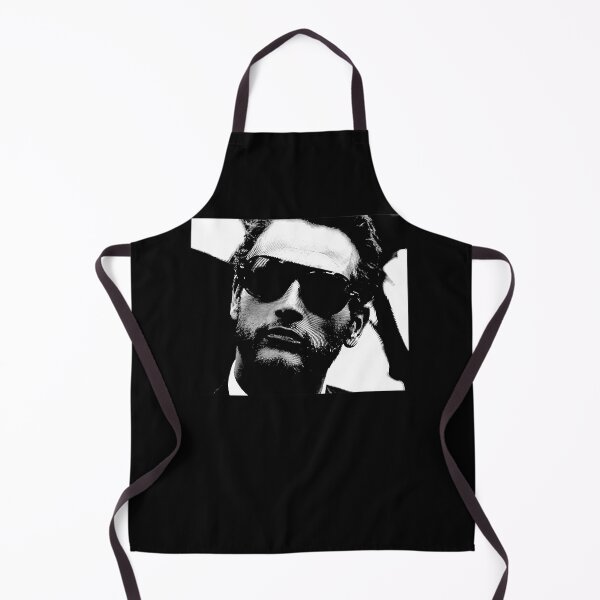 Item preview, Iconic Newman  designed and sold by ChristopherBn.