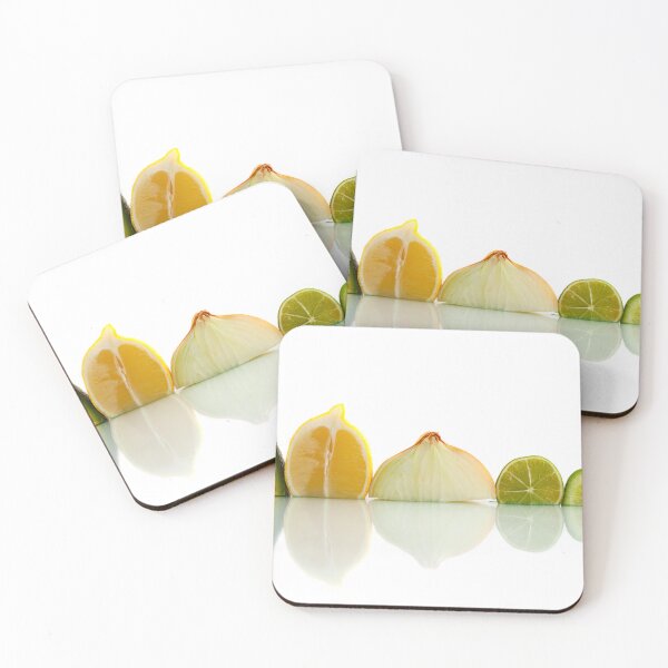 Item preview, avocado asparagus fruit fun lemon onion cucumber designed and sold by handmadehipsters.