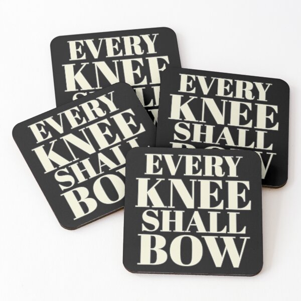 Item preview, Every knee designed and sold by AntoniAlmira.