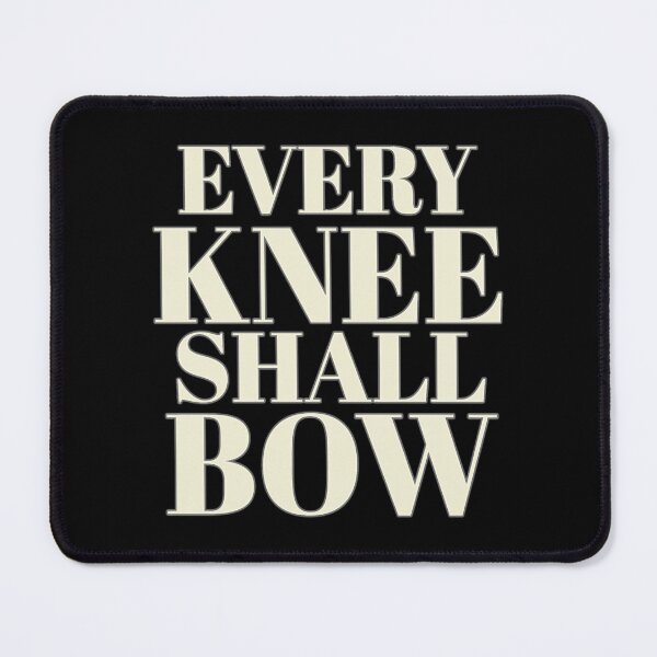Item preview, Every knee designed and sold by AntoniAlmira.