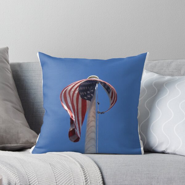 Item preview, Old Glory~ designed and sold by virginian.