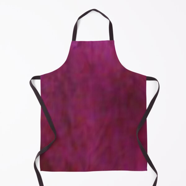 Item preview,  Mother Nature Is Always A Great Artist. designed and sold by Umiska.