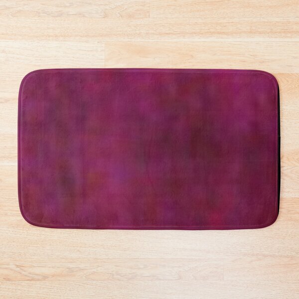 Item preview,  Mother Nature Is Always A Great Artist. designed and sold by Umiska.