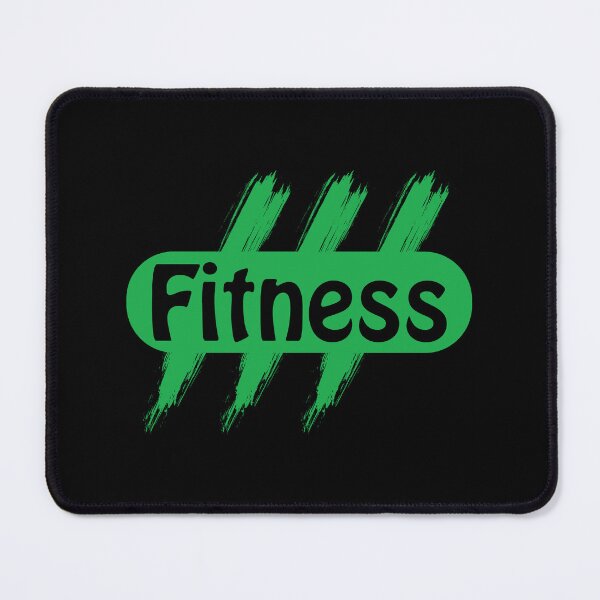 Item preview, Fitness designed and sold by Benna Dee Apparel.