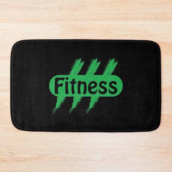 Item preview, Fitness designed and sold by Benna Dee Apparel.