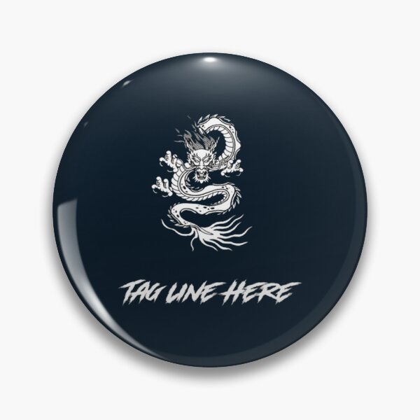 Item preview, Funny gift to keep calm and hunt dragons for dragon lovers .                        designed and sold by HarrisJoseph.