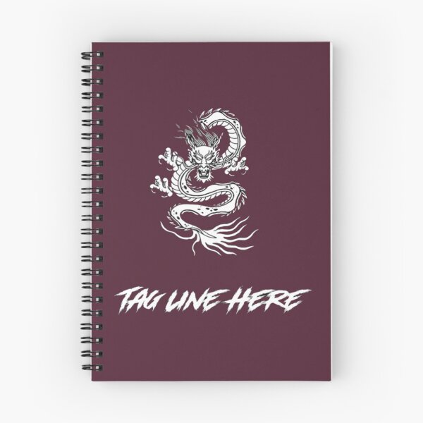 Item preview, Funny gift to keep calm and hunt dragons for dragon lovers .                        designed and sold by HarrisJoseph.