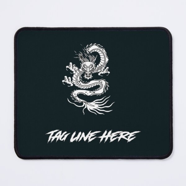 Item preview, Funny gift to keep calm and hunt dragons for dragon lovers . designed and sold by HarrisJoseph.