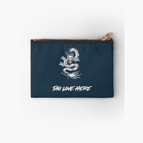 Item preview, Funny gift to keep calm and hunt dragons for dragon lovers .                        designed and sold by HarrisJoseph.