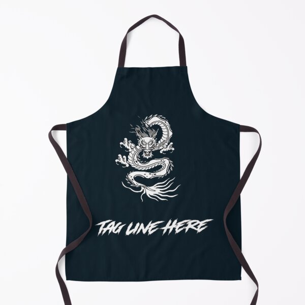 Item preview, Funny gift to keep calm and hunt dragons for dragon lovers . designed and sold by HarrisJoseph.