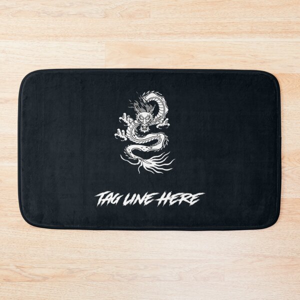 Item preview, Funny gift to keep calm and hunt dragons for dragon lovers .                        designed and sold by HarrisJoseph.
