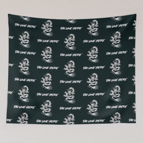Item preview, Funny gift to keep calm and hunt dragons for dragon lovers .                        designed and sold by HarrisJoseph.