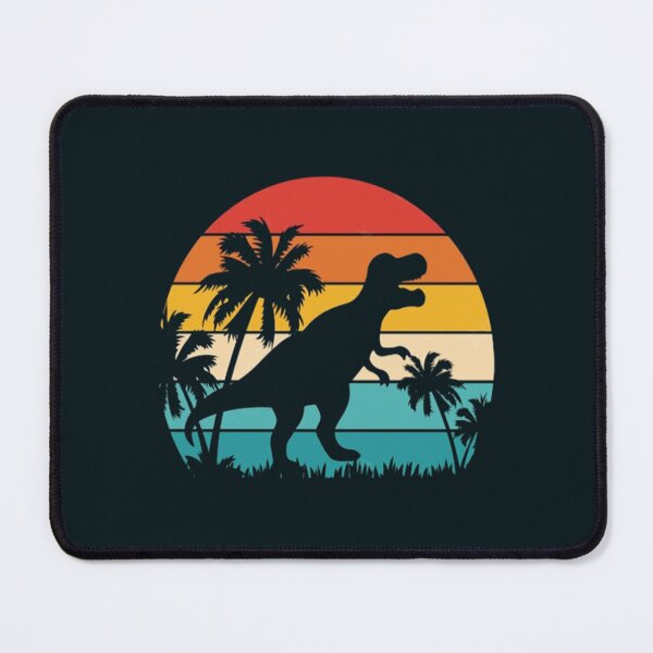 Item preview, Funny gift to keep calm and hunt dragons for dragon lovers .                          designed and sold by HarrisJoseph.