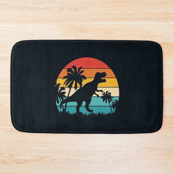 Item preview, Funny gift to keep calm and hunt dragons for dragon lovers .                          designed and sold by HarrisJoseph.