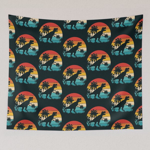 Item preview, Funny gift to keep calm and hunt dragons for dragon lovers .                          designed and sold by HarrisJoseph.