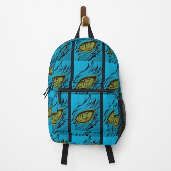 Item preview, Keep Calm And Hunt Dragons designed and sold by HarrisJoseph.