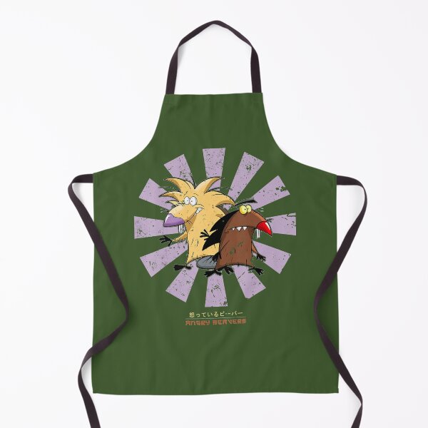 Item preview, Unreal Beavers Feeling Poor designed and sold by sweetfavor.