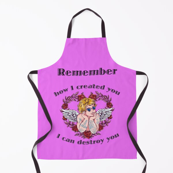 Item preview, Colorful Illustration of Cupid designed and sold by Goliardika-Shop.