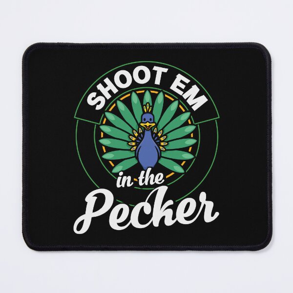 Item preview, Live Free And Hunt Hard - Big Racks Matter - Funny Deer Buck Hunting designed and sold by ExploreTheStore.