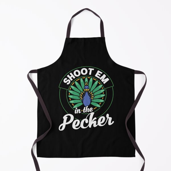 Item preview, Live Free And Hunt Hard - Big Racks Matter - Funny Deer Buck Hunting designed and sold by ExploreTheStore.