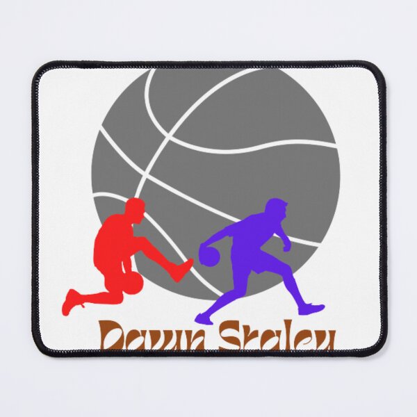 Item preview, Dawn Staley WBB 3 designed and sold by Flashmart99.