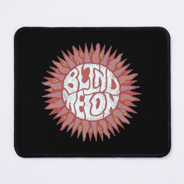 Item preview, BLIND MELON SUN LOGO designed and sold by Dansergio239.