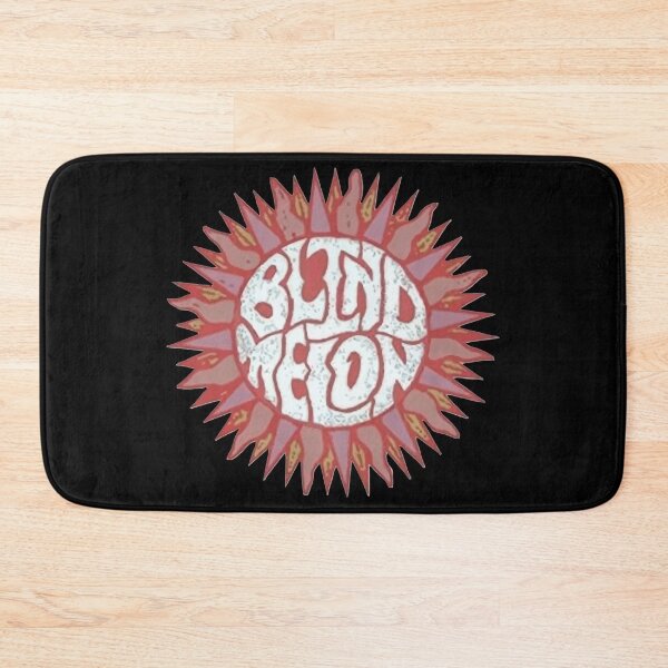 Item preview, BLIND MELON SUN LOGO designed and sold by Dansergio239.