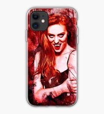 Jessica Hamby iphone 11 case Jessica Hamby iphone 11 case