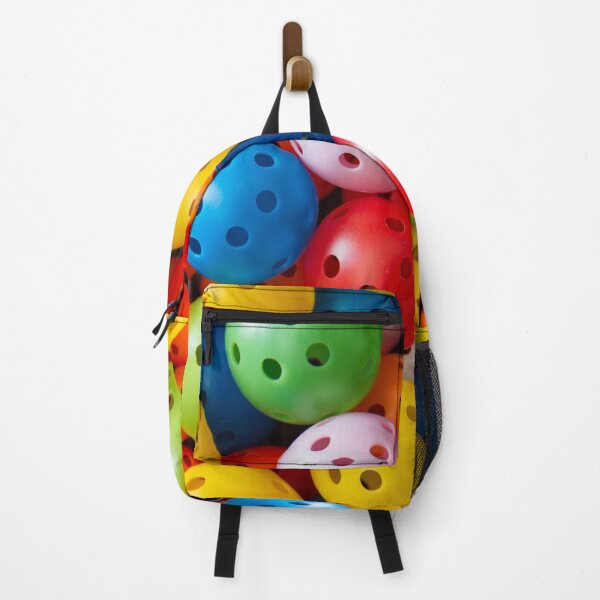 Item preview, Cute pickleballs designed and sold by EvieWoj.