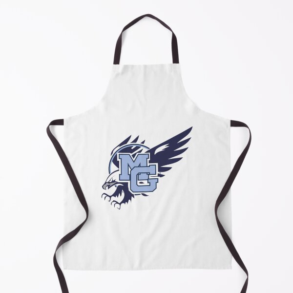 Item preview, Monona Grove T-ShirtMonona Grove School District designed and sold by ArenTetee.