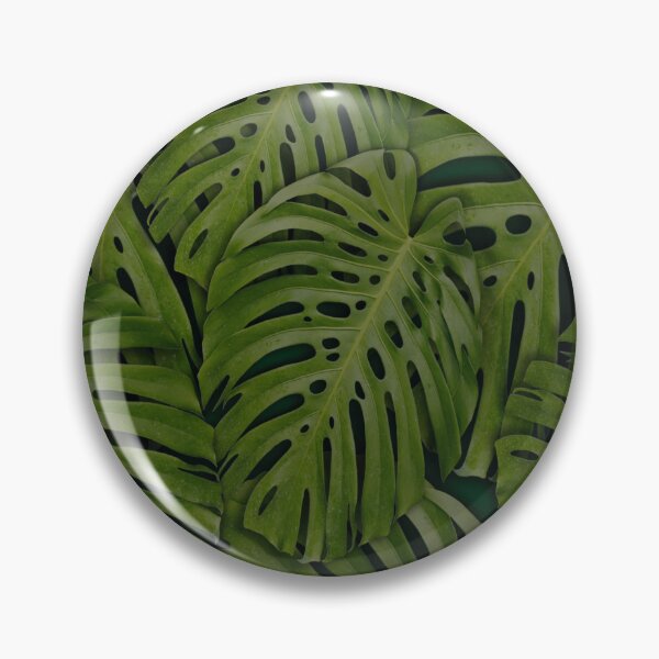 Artikelvorschau, Monstera entworfen und verkauft von Credere.