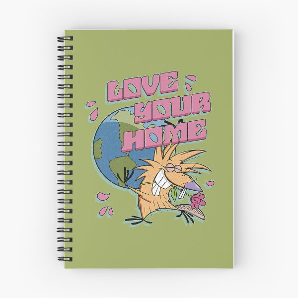 Item preview, Love Your Home Earth Day designed and sold by sweetfavor.