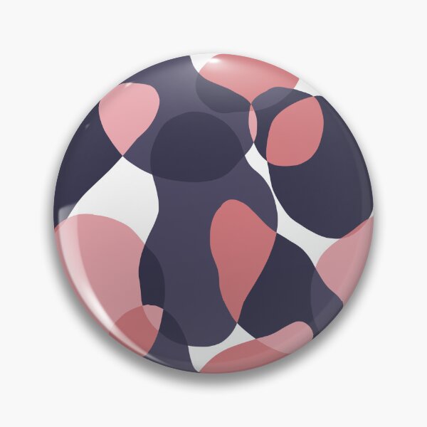Item preview, Bubbly designed and sold by MadTeaDesign.