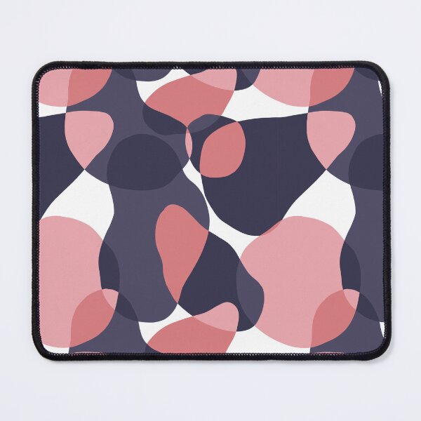 Item preview, Bubbly designed and sold by MadTeaDesign.