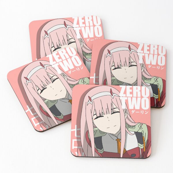 Item preview, Code zero two with japanese text designed and sold by Semzig.