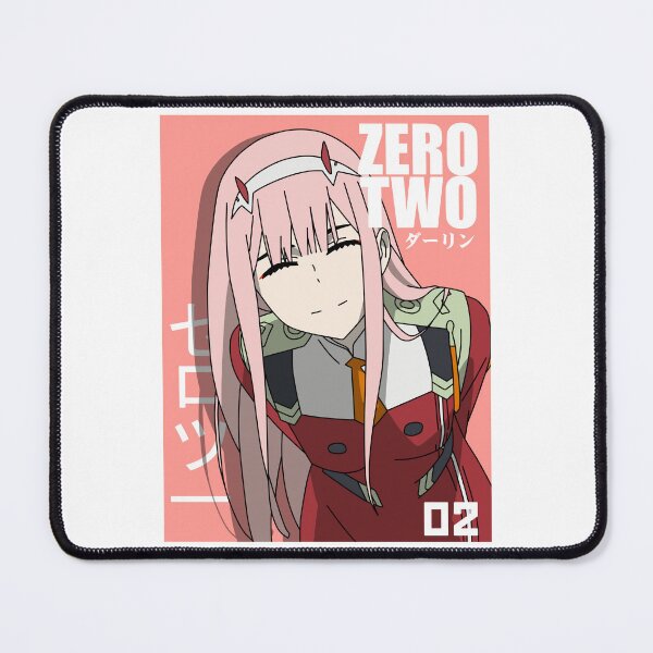 Item preview, Code zero two with japanese text designed and sold by Semzig.