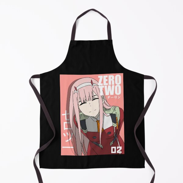 Item preview, Code zero two with japanese text designed and sold by Semzig.