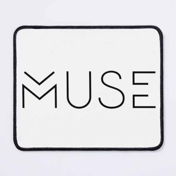 Item preview, White Titled Case designed and sold by CarrieLund.