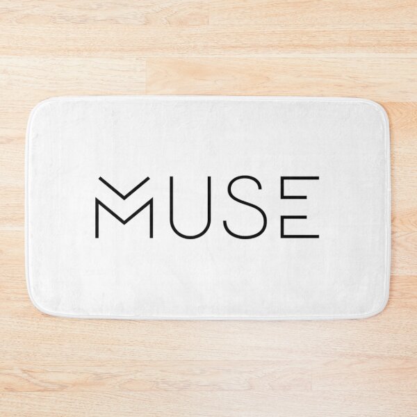 Item preview, White Titled Case designed and sold by CarrieLund.