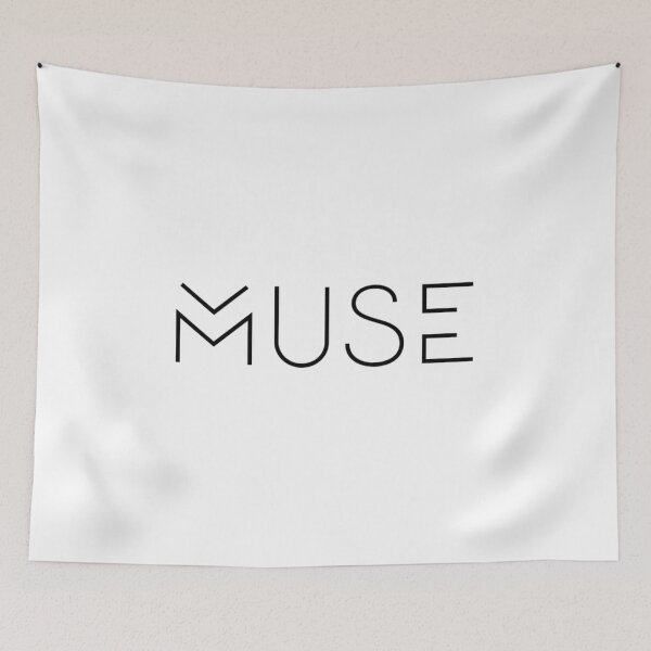Item preview, White Titled Case designed and sold by CarrieLund.