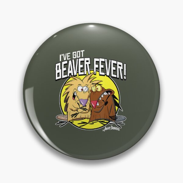 Item preview, I've Got A Fever designed and sold by sweetfavor.
