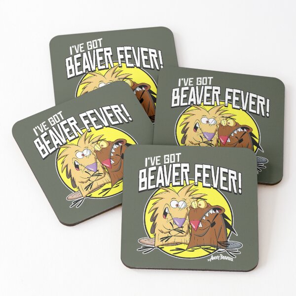 Item preview, I've Got A Fever designed and sold by sweetfavor.