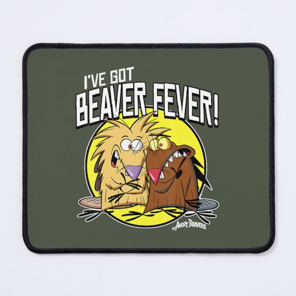 Item preview, I've Got A Fever designed and sold by sweetfavor.