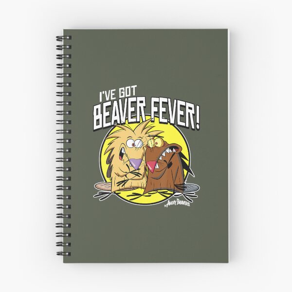 Item preview, I've Got A Fever designed and sold by sweetfavor.