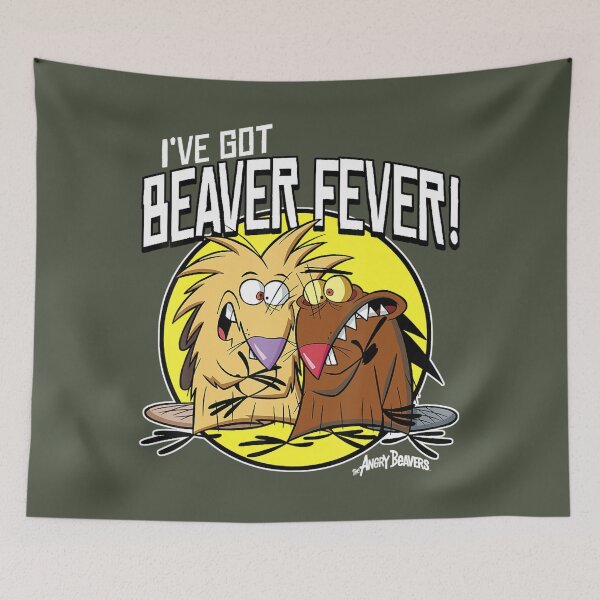 Item preview, I've Got A Fever designed and sold by sweetfavor.
