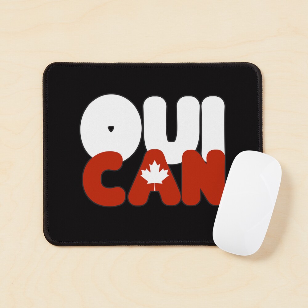 Item preview, Mouse Pad designed and sold by Raju-Creative.