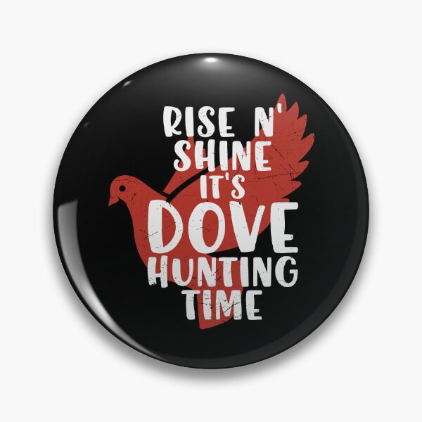 Item preview, Big Racks Matter - Live Free And Hunt Hard - Funny Deer Buck Hunting designed and sold by ExploreTheStore.