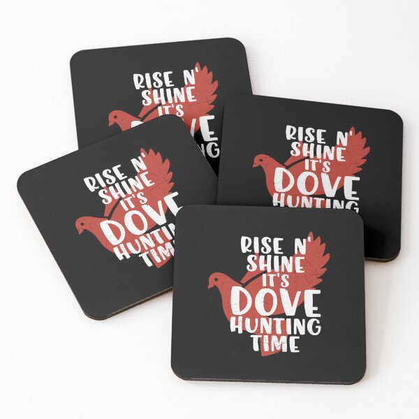 Item preview, Big Racks Matter - Live Free And Hunt Hard - Funny Deer Buck Hunting designed and sold by ExploreTheStore.